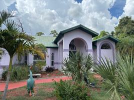 featured image of 21346 Grayton Ter