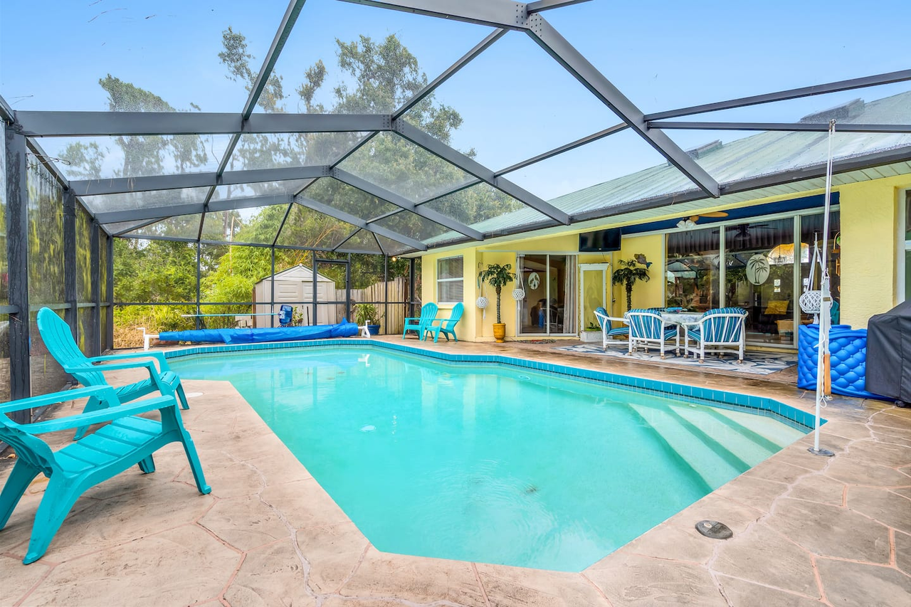 21346 Grayton Ter - Photo 2 of 25