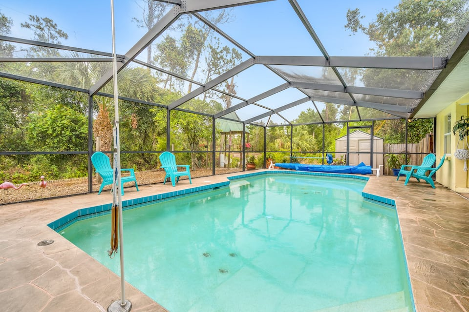 21346 Grayton Ter - Photo 3 of 25