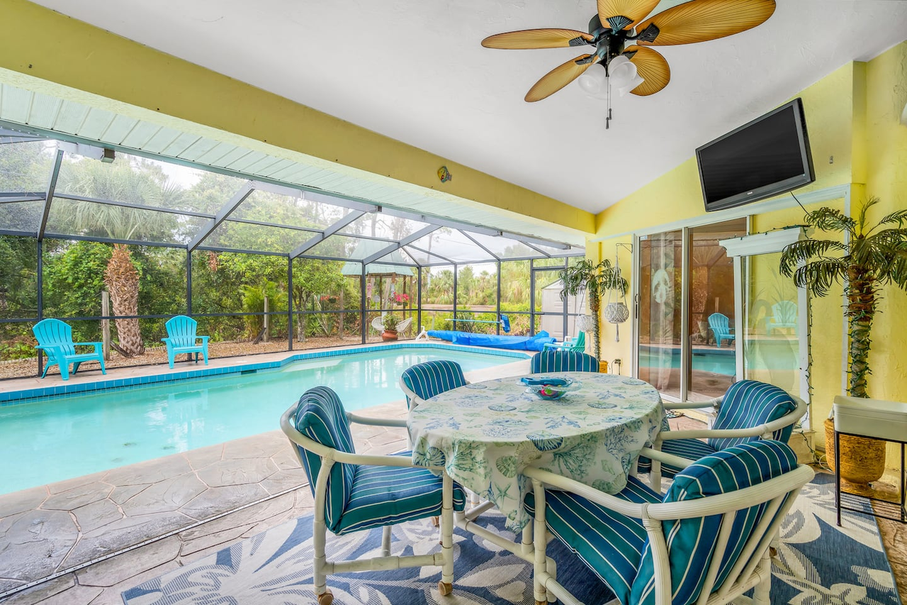 21346 Grayton Ter - Photo 4 of 25