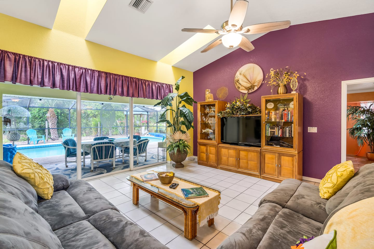 21346 Grayton Ter - Photo 5 of 25