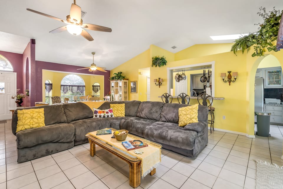 21346 Grayton Ter - Photo 6 of 25
