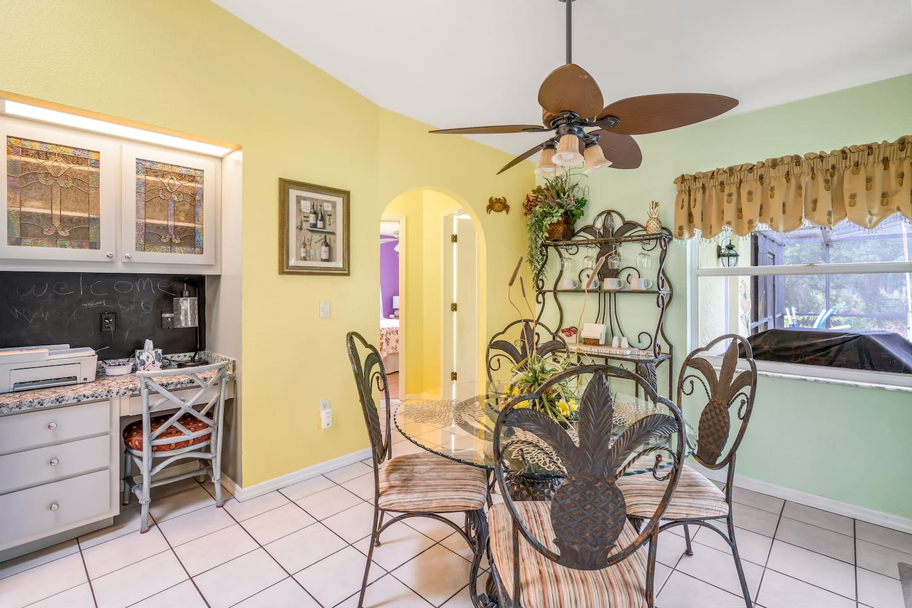 21346 Grayton Ter - Photo 7 of 25