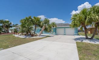 featured image of 1493 Rio De Janeiro Ave