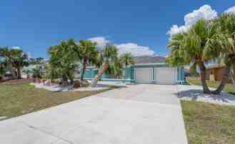 1493 Rio De Janeiro Ave - Photo 1 of 1