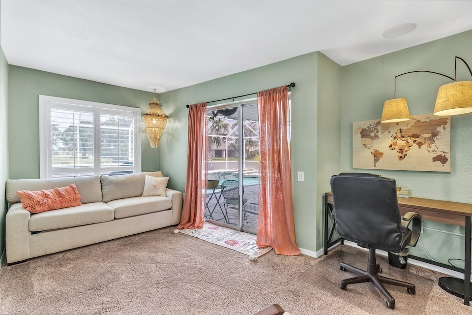 1493 Rio De Janeiro Ave - Photo 5 of 23