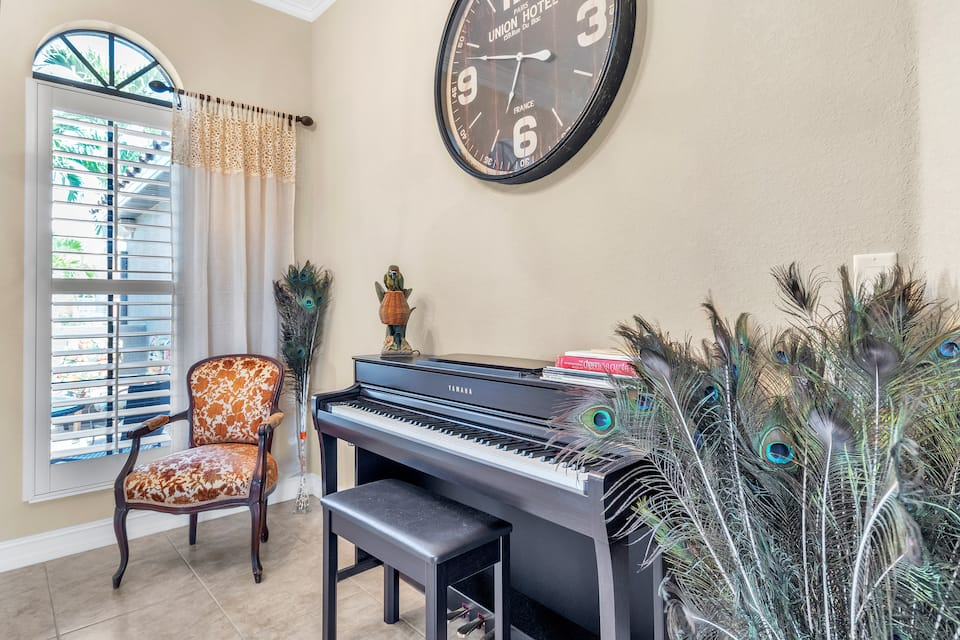 2325 Nw 26th Pl - Photo 6 of 22