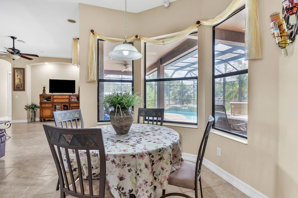 2325 Nw 26th Pl - Photo 7 of 22