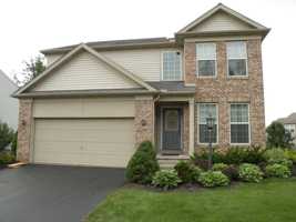 featured image of 105 Renaissance Ct
