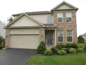 105 Renaissance Ct - Photo 1 of 1