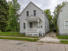 1114 E 77th St - Photo 1 of 1
