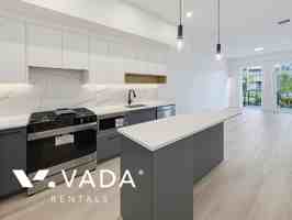 featured image of 6270 Gooseberry Drive