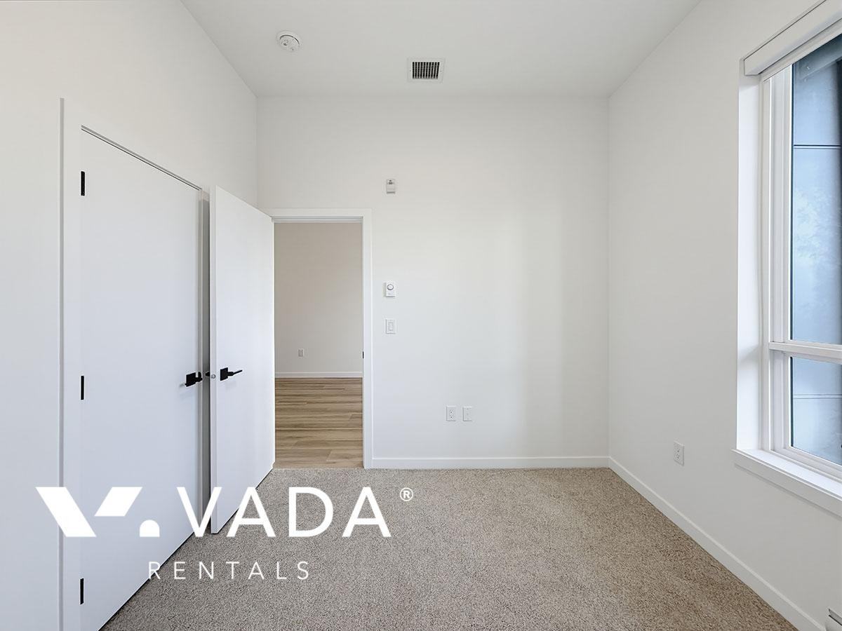 6270 Gooseberry Drive - Photo 5 of 14
