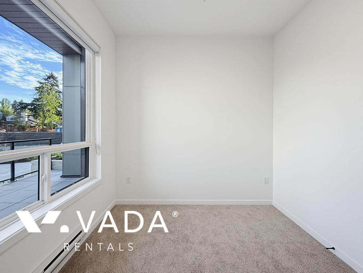 6270 Gooseberry Drive - Photo 6 of 14