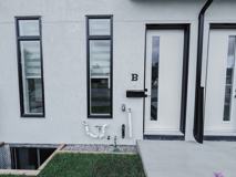 3920 77 St Nw Lowr - Photo 1 of 1