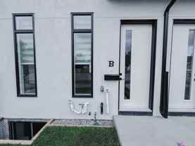 3920 77 St Nw Lowr - Photo 1 of 1