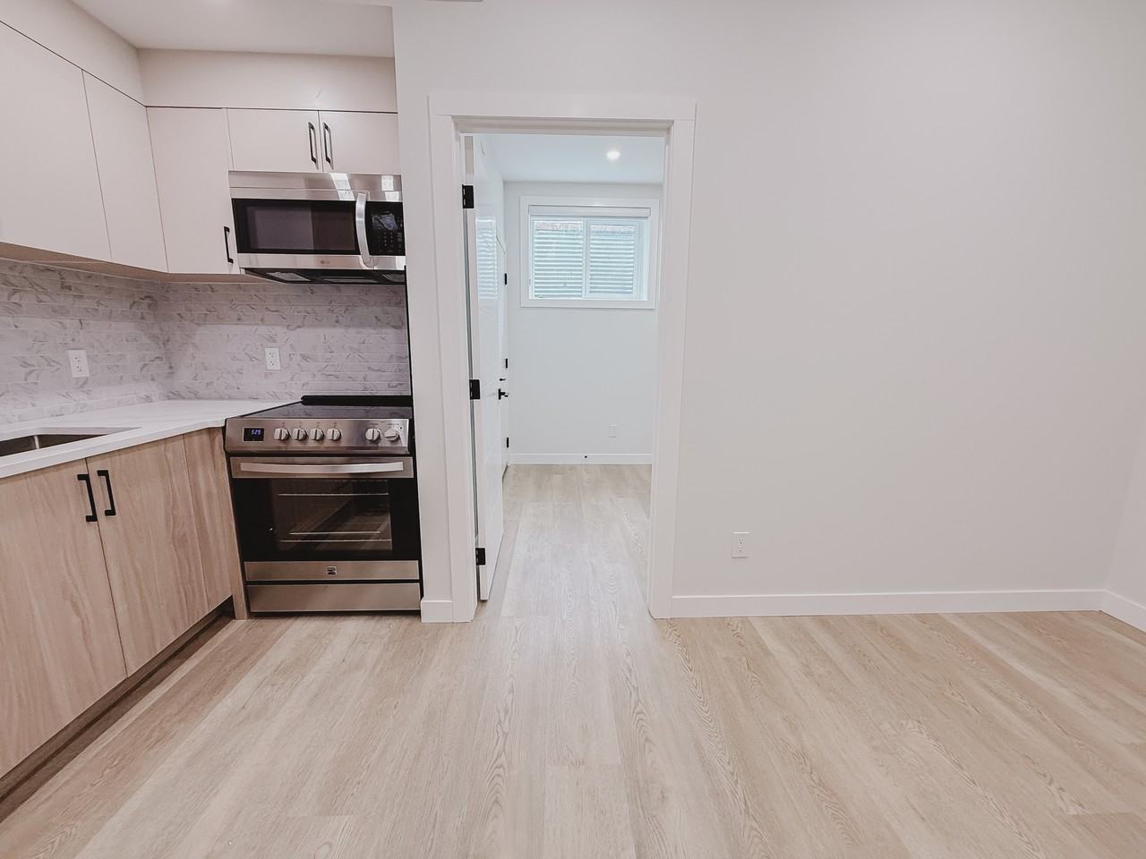 3920 77 St Nw Lowr - Photo 6 of 14