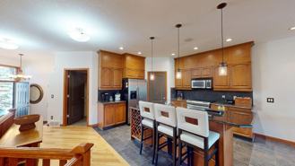 209 Everglade Way Sw - Photo 1 of 1