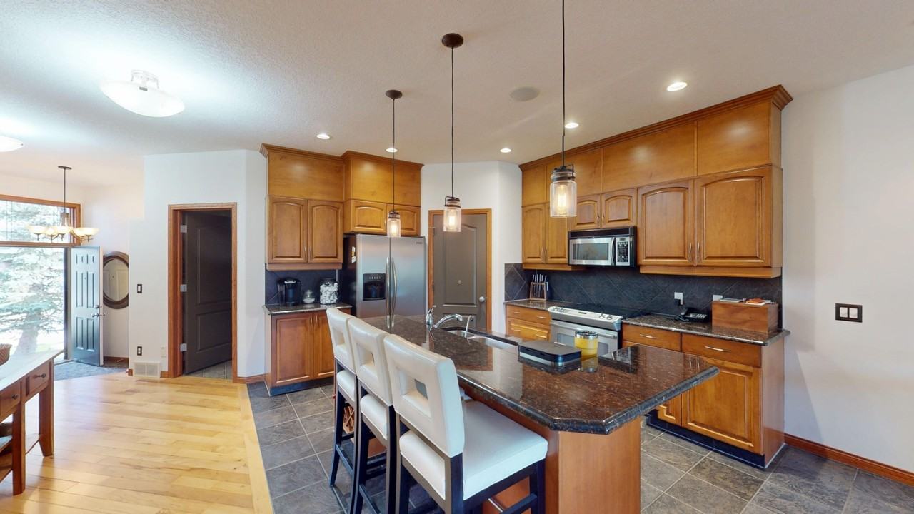 209 Everglade Way Sw - Photo 2 of 21