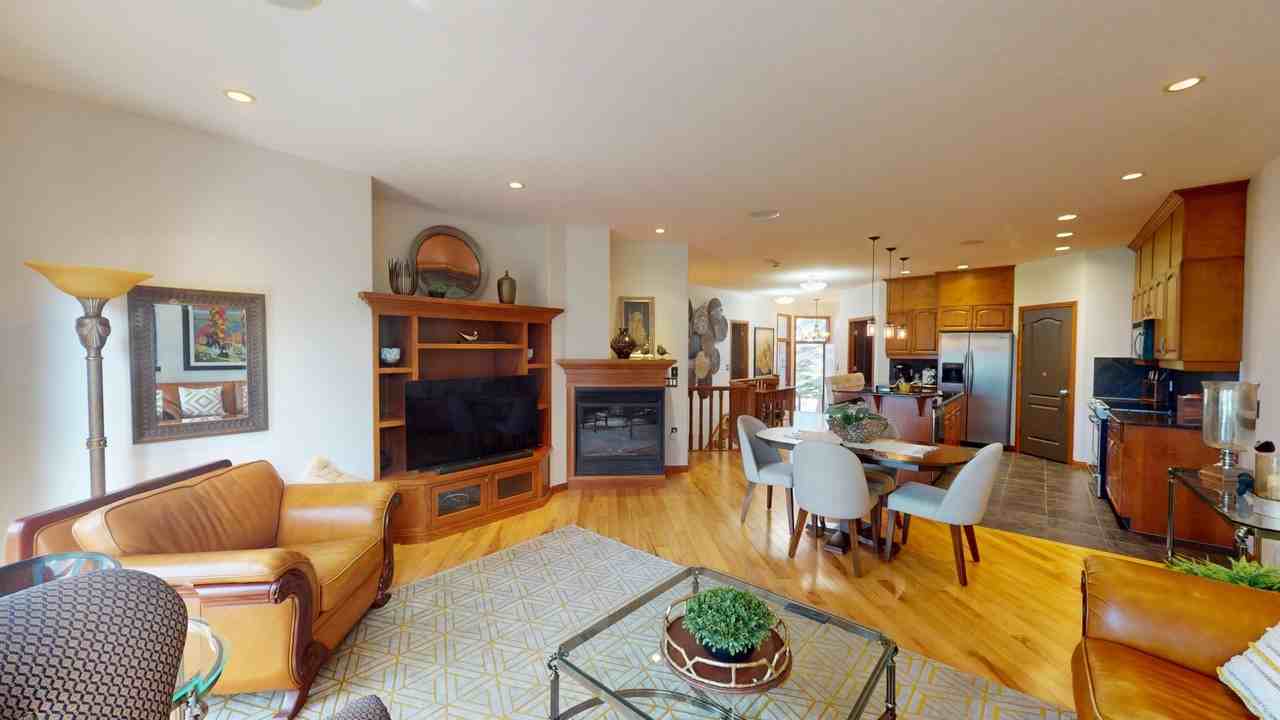209 Everglade Way Sw - Photo 3 of 21
