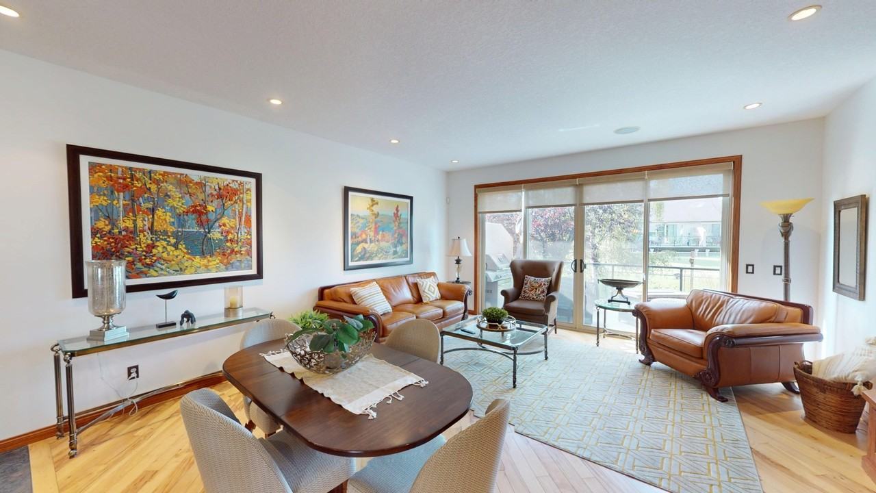 209 Everglade Way Sw - Photo 4 of 21