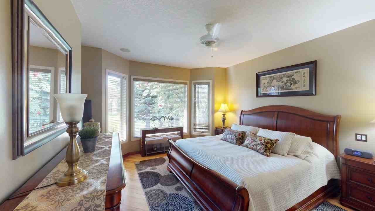 209 Everglade Way Sw - Photo 5 of 21