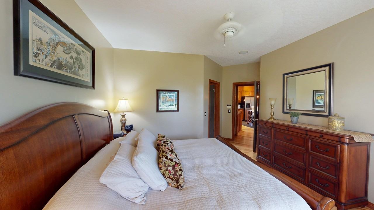 209 Everglade Way Sw - Photo 6 of 21