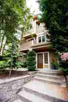 514 11th Ave E - Photo 1 of 1