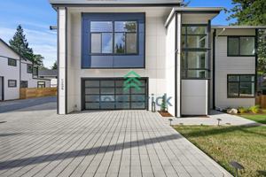 featured image of 12648 Ne 80th St
