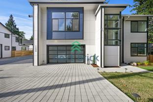 12648 Ne 80th St - Photo 1 of 1