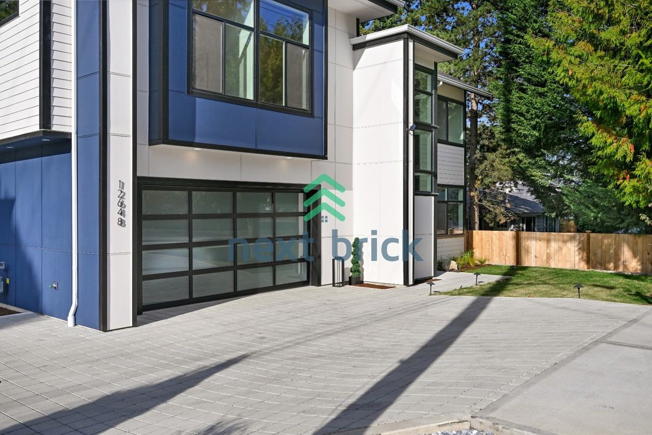 12648 Ne 80th St - Photo 4 of 29