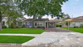 1309 Martin St - Photo 1 of 1