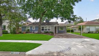 1309 Martin St - Photo 1 of 1