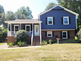 featured image of 106 Saddle Ridge Ct