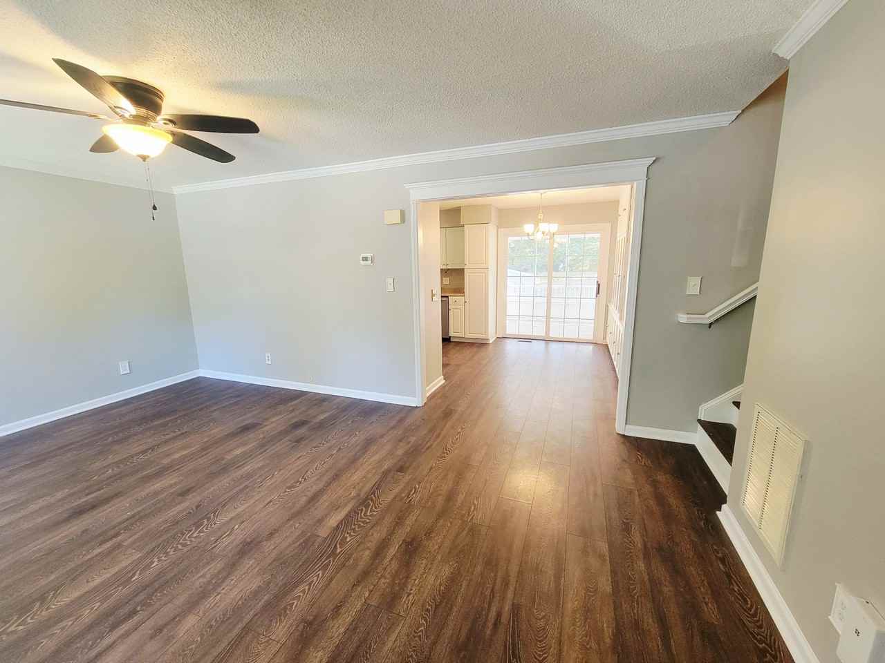 106 Saddle Ridge Ct - Photo 2 of 50