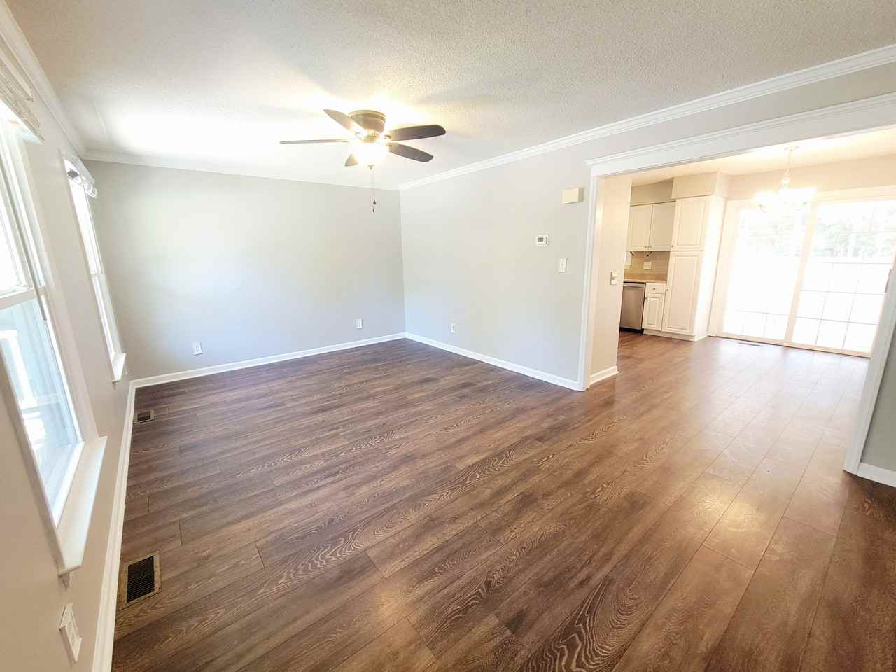 106 Saddle Ridge Ct - Photo 3 of 50
