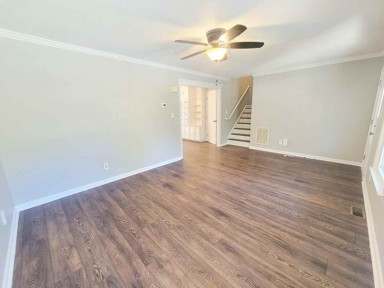 106 Saddle Ridge Ct - Photo 4 of 50