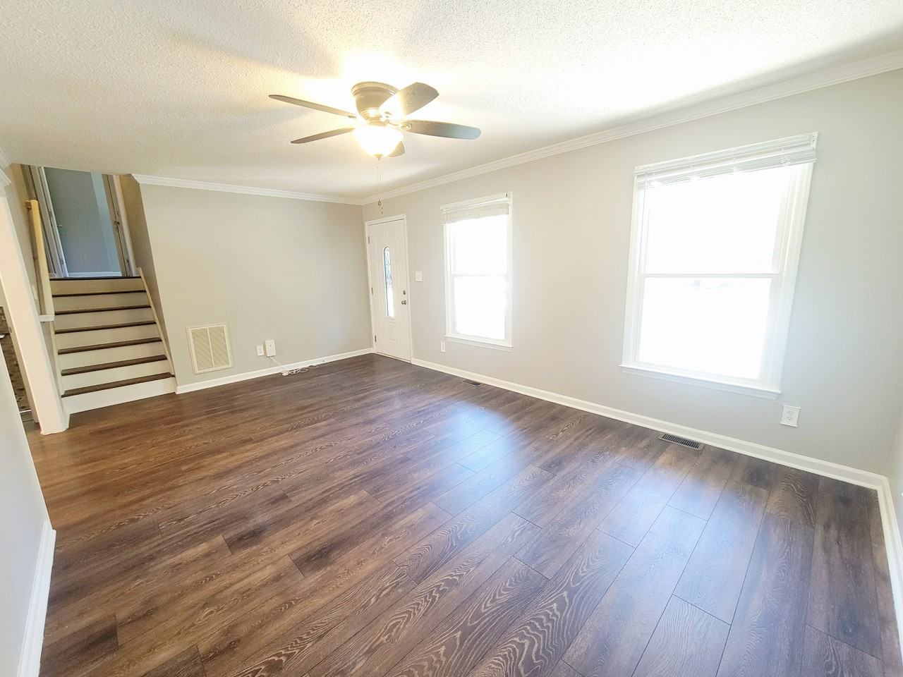 106 Saddle Ridge Ct - Photo 5 of 50