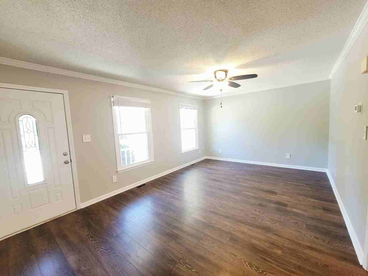106 Saddle Ridge Ct - Photo 6 of 50