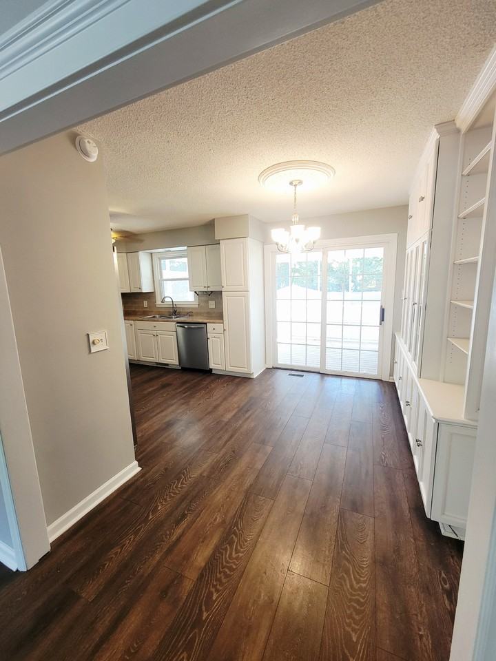 106 Saddle Ridge Ct - Photo 7 of 50