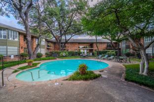 6106 Averill Way #C - Photo 1 of 1