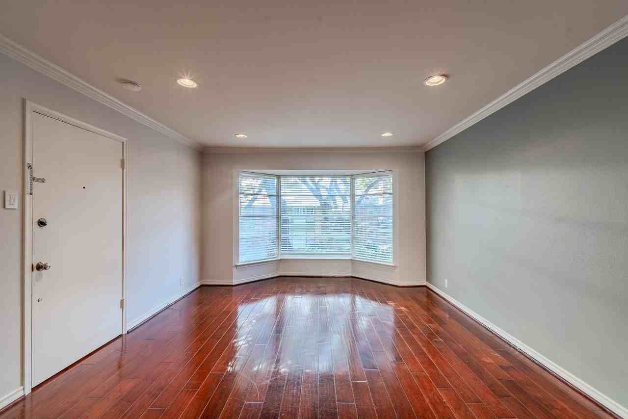 6106 Averill Way #C - Photo 7 of 33