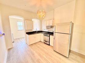 1311 N Downing St #7 - Photo 1 of 1