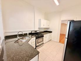 1311 N Downing St #3 - Photo 1 of 1