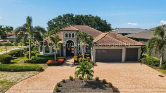 1406 Cape Coral Pkwy W - Photo 1 of 1