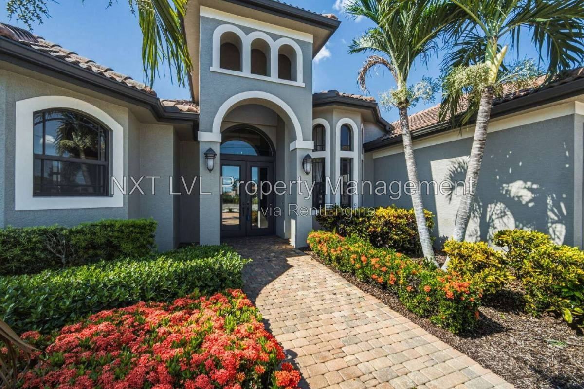 1406 Cape Coral Pkwy W - Photo 3 of 20