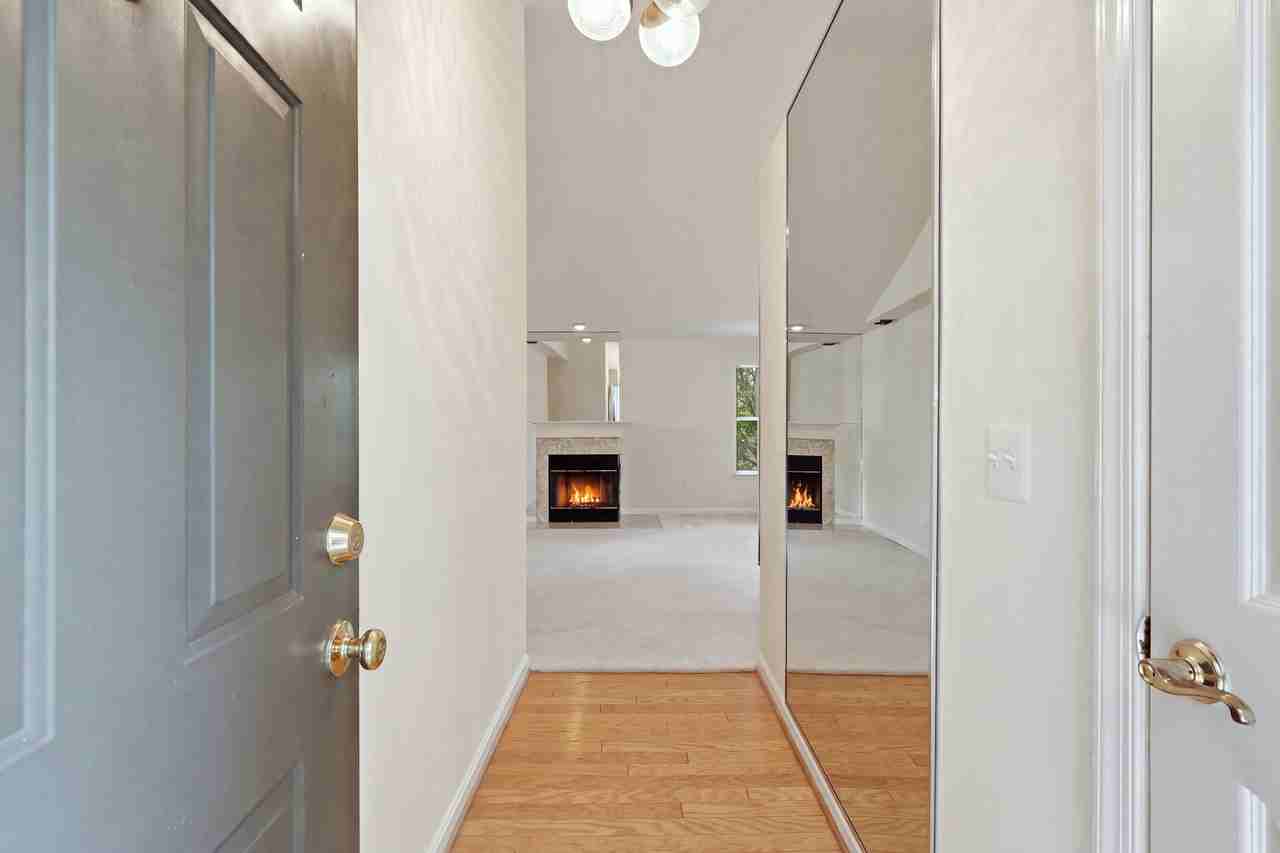 5629 Willoughby Newton Dr #21 - Photo 4 of 30