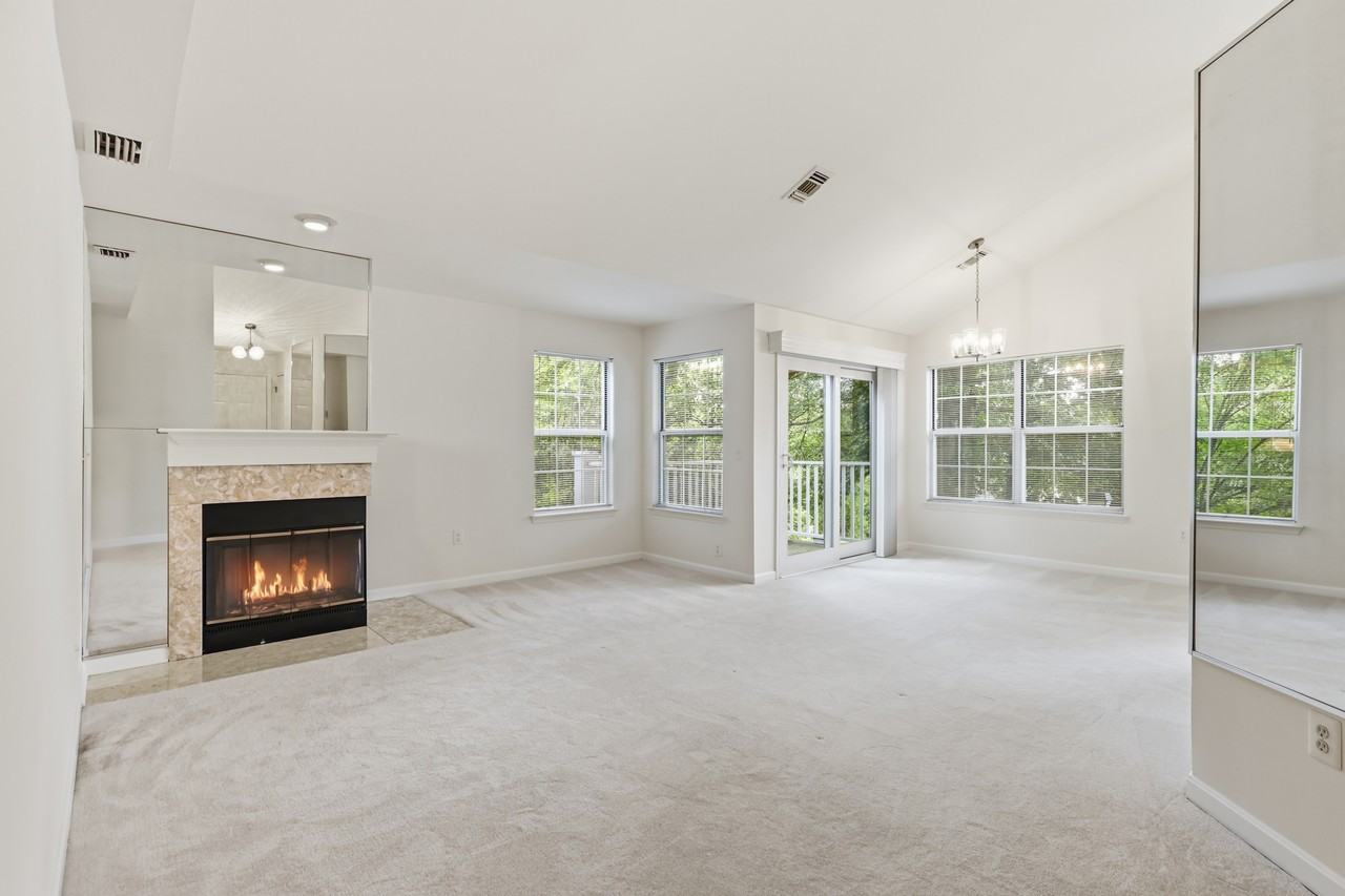 5629 Willoughby Newton Dr #21 - Photo 6 of 30