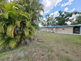 69 E Mariana Ave #B - Photo 1 of 1