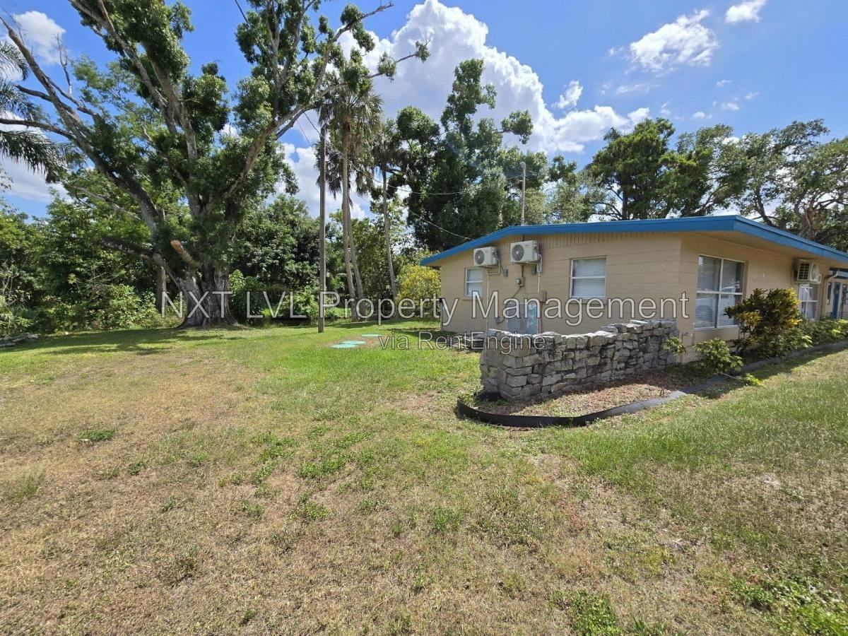 69 E Mariana Ave #B - Photo 3 of 17